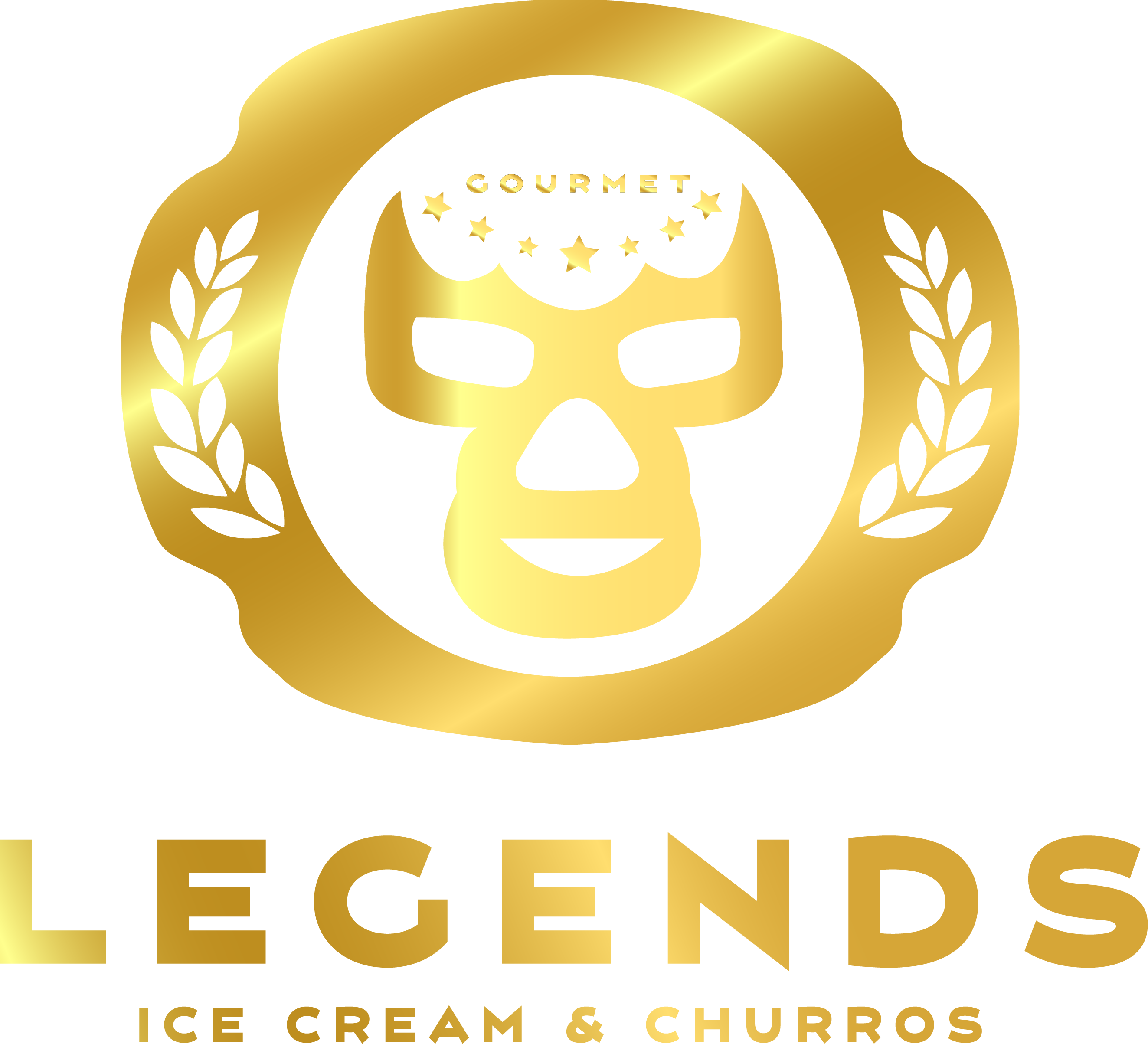 Logo-LegendsIceCream