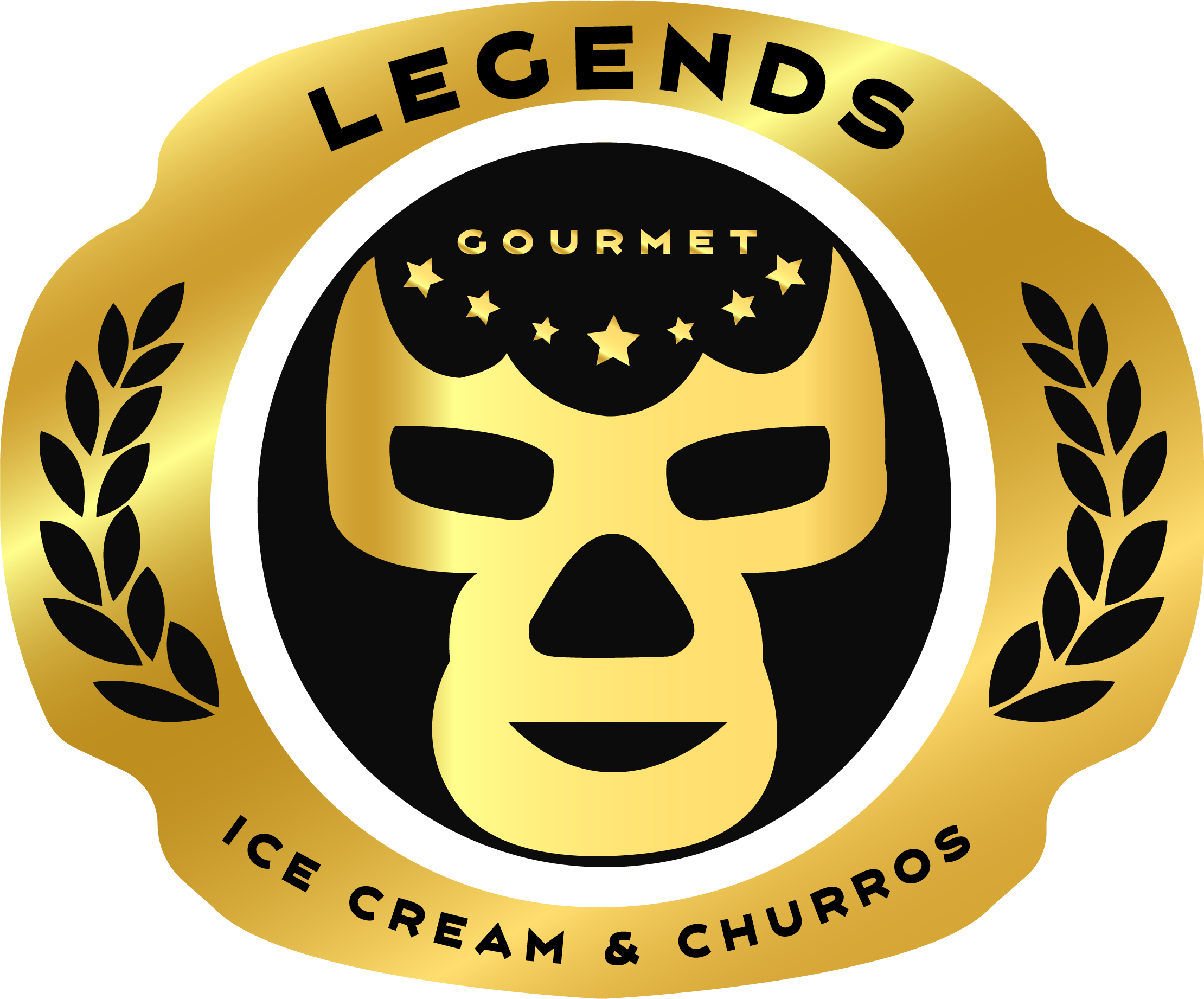 Logotipo-Legends-Gold