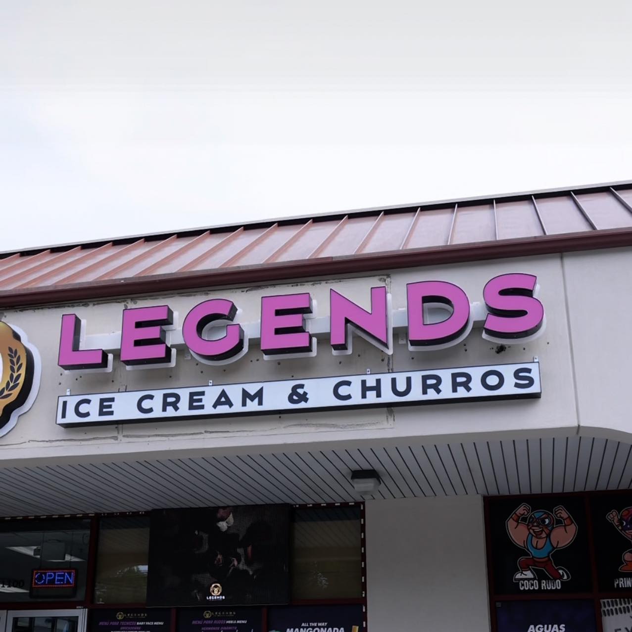 legends-gso-image