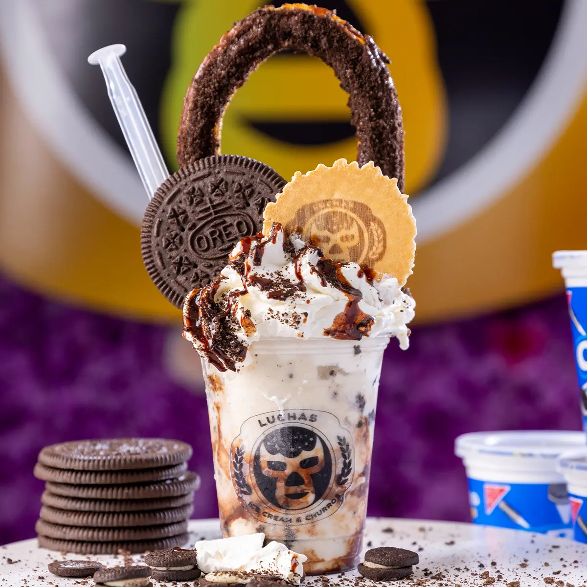 LegendsICC-Dynamic-MilOreos