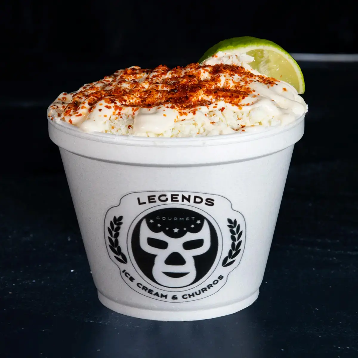 LegendsICC-Esquite-Regular
