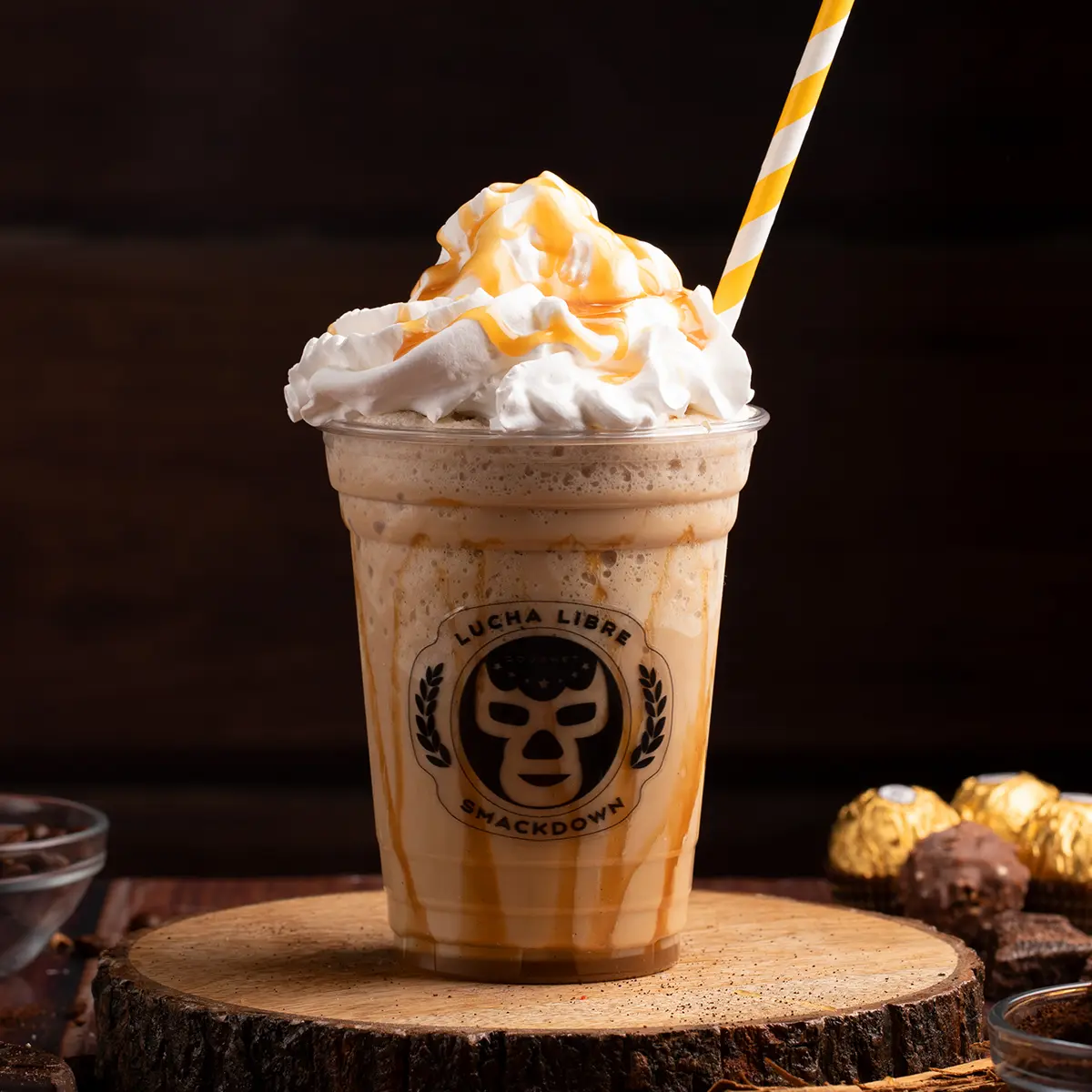 LegendsICC-Frappes-Caramel