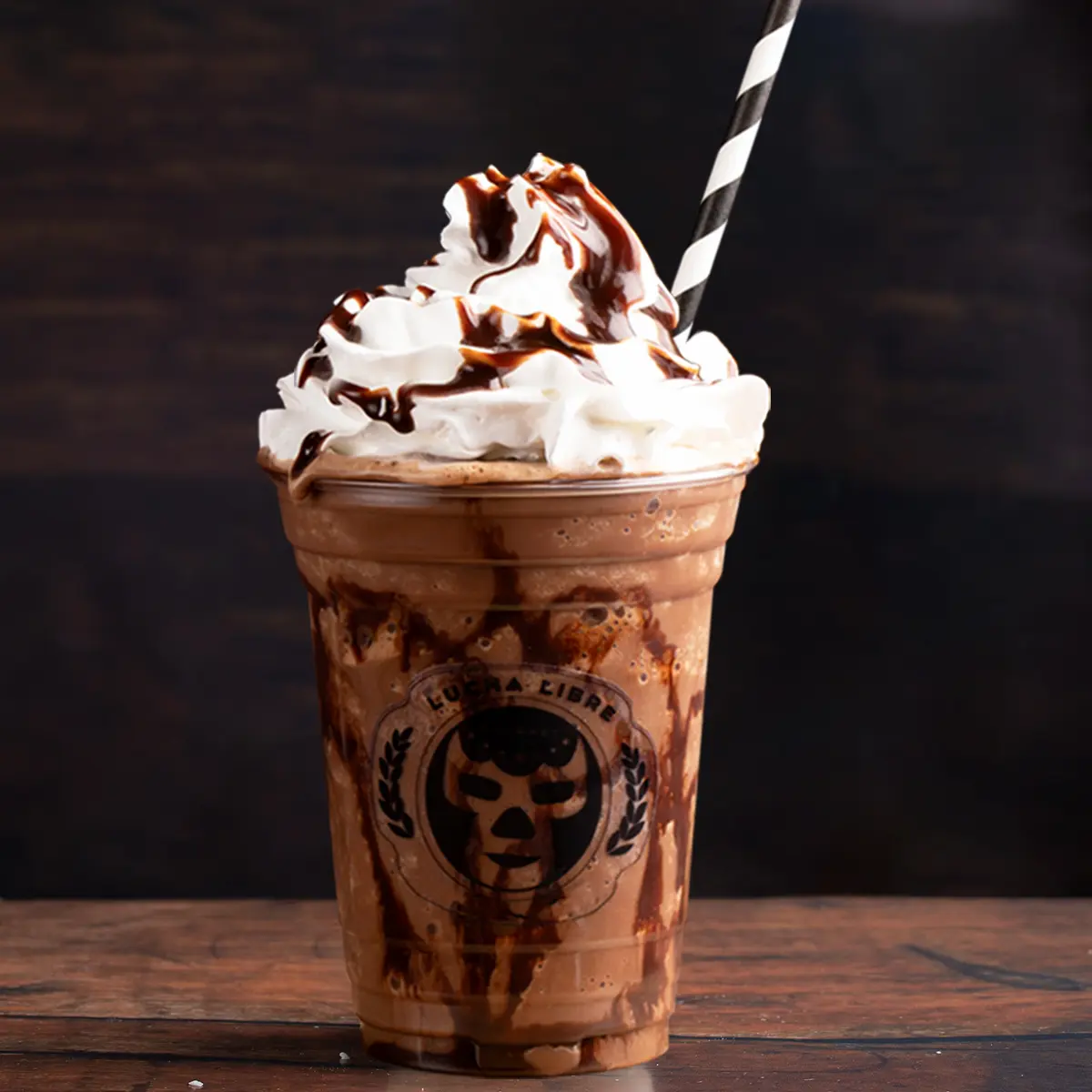 LegendsICC-Frappes-Oreo