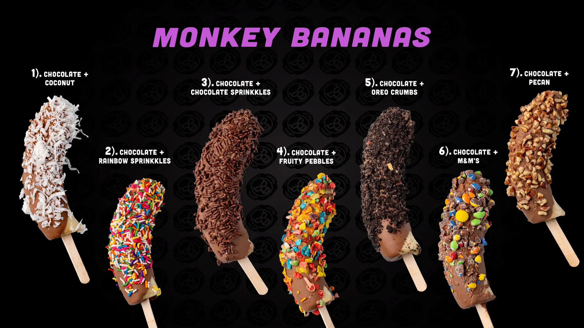 LegendsICC-Monkey-Bananas