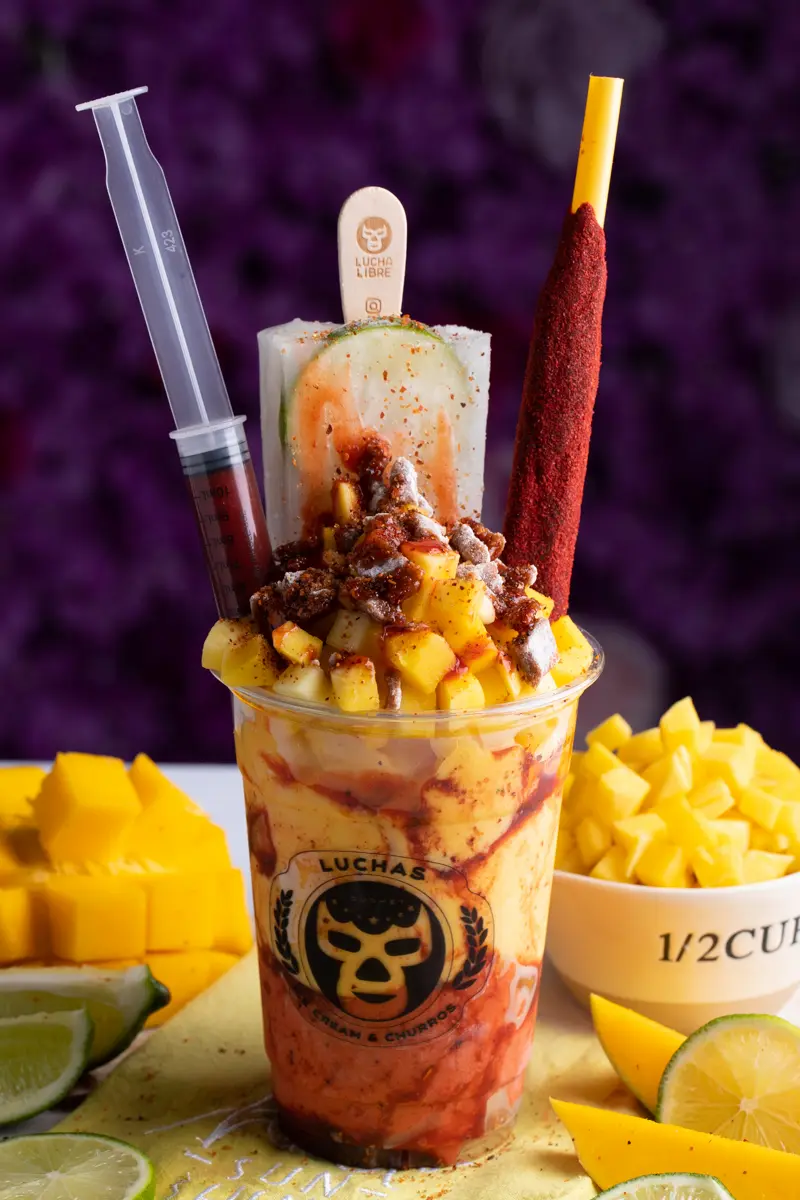 LegendsICC-Mangonada-Titan