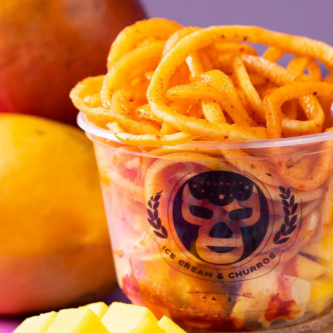 LegendsICC-Mango-King