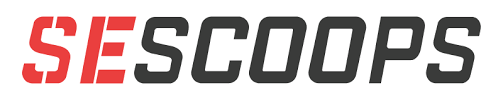 LegendsICC-Yes!