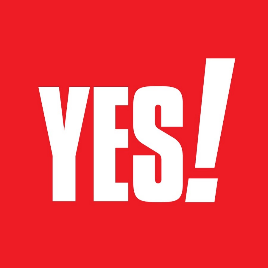 LegendsICC-Yes!